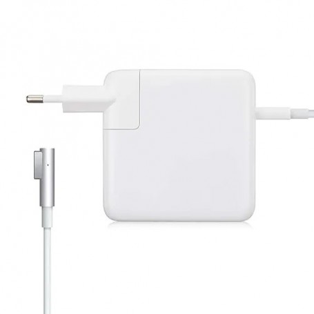 Punjac za Apple MacBook Pro laptope 60W
