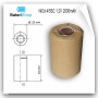 Baterija NiMH 4/5SC 1.2V 2000mAh