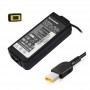 PUNJAC LENOVO 20V 4.5A
