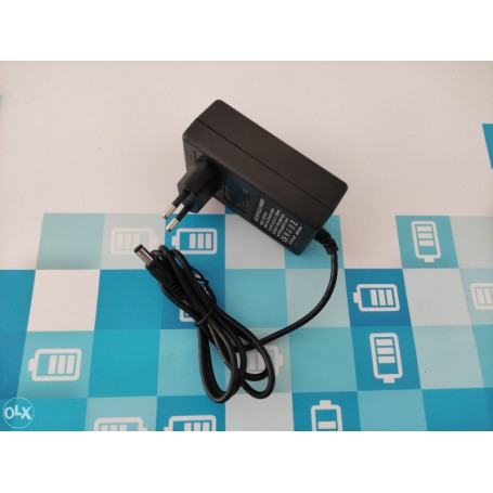 Punjac Ni-MH/Ni-CD 12V-18V 1A