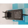 Punjac Ni-MH/Ni-CD 12V-18V 1A