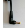 Punjac za laptop ACER 19V 4.7A 90W