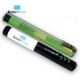 Baterijski paket Li-Ion 7.2V 3400mAh Panasonic