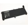 Baterija za laptop Dell XPS15 9530 M3800