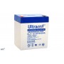 Baterija Ultracell UL4-12 12V 4Ah