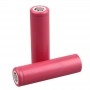 BATERIJA 18650 SANYO UR18650AA 3.7V 2200MAH