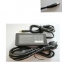 Punjac laptop DELL 19.5V 3.34A 65W