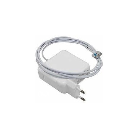 Magsafe 2 60W punjač za MacBook Model A1435