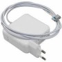 Magsafe 2 60W punjač za MacBook Model A1435
