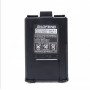 Baofeng baterija za radio stanicu UV-5R
