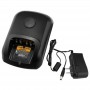 PUNJAC MOTOROLA DP 3400/4400
