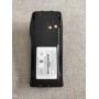 Baterija Motorola GP350