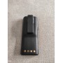 Baterija Motorola GP350