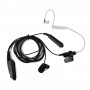 MOTOROLA GP 340 GLUHAC SLUSALICE