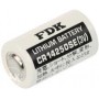 Baterija Litijum CR14250SE 3V 850mAh FDK