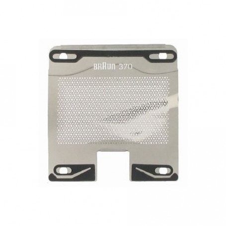 Braun mrežica 370
