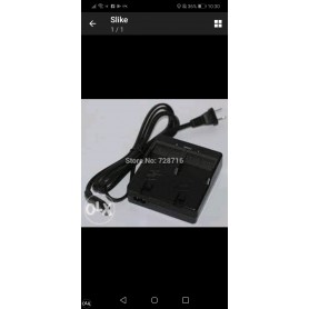 PUNJAC LEICA GEB 111/121