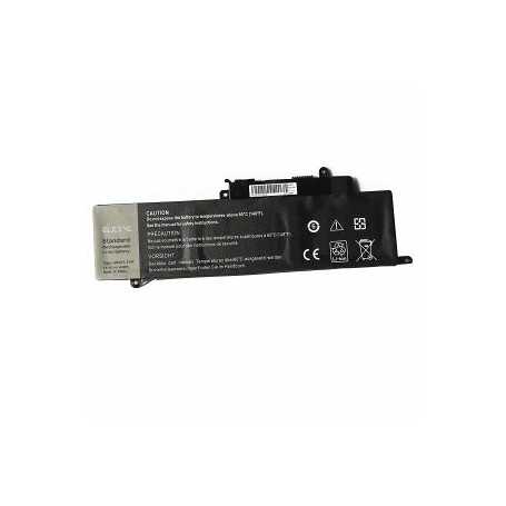 Baterija za laptop DELL Inspiron 11-3147 Serija GK5KY