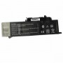 Baterija za laptop DELL Inspiron 11-3147 Serija GK5KY