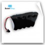 Baterija za Fiskalnu Kasu Ni-MH 6V 1700mAh