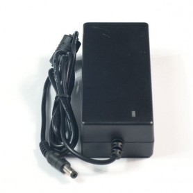 PUNJAC 24V 2A