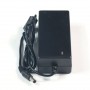 PUNJAC 24V 2A