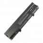 Baterija DELL XPS M 1210