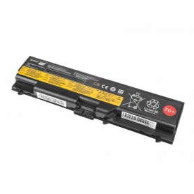 Baterija za laptop Lenovo T430 T530 W530 L430 L530