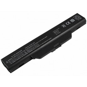 Baterija za laptop HP 6720s