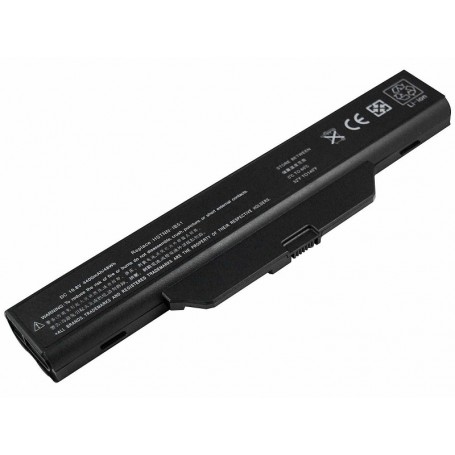 Baterija za laptop HP 6720s