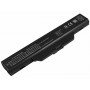Baterija za laptop HP 6720s