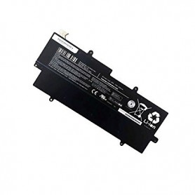 Baterija za laptop TOSHIBA Portege Z830 series PA5013U