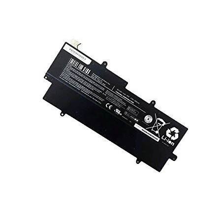Baterija za laptop TOSHIBA Portege Z830 series PA5013U