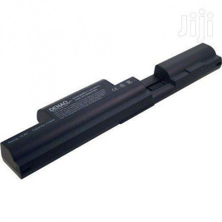 Baterija HP COMPAQ EVO N400 N400C N410 N410C