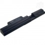 Baterija HP COMPAQ EVO N400 N400C N410 N410C