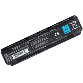 BATERIJA ZA LAPTOP TOSHIBA 5109