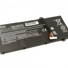 Baterija za laptop Acer Aspire V15 Nitro