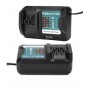 Punjac Makita 10.8v (12v) Li-ion
