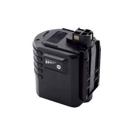 Baterija Bosch 24v 3.0Ah