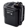Baterija Bosch 24v 3.0Ah