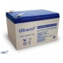 Baterija Ultracell UL12-12 12V 12Ah