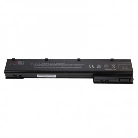 Baterija za laptop HP EliteBook 8560w