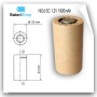 Bat NiCd SC 1.2V 1900mAh N-1900CR Panasonic - Cadnica