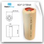 Baterija NiCd F 1.2V 7000mAh