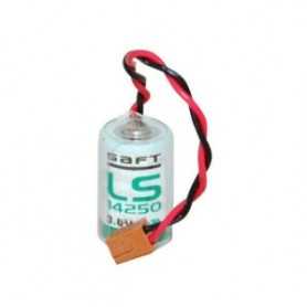 Baterija za PLC kontroler Litijum 3.6V 1200mAh