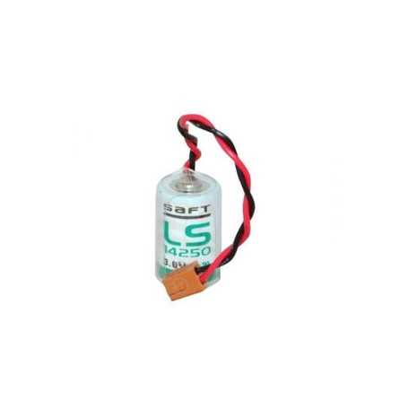 Baterija za PLC kontroler Litijum 3.6V 1200mAh