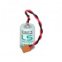 Baterija za PLC kontroler Litijum 3.6V 1200mAh