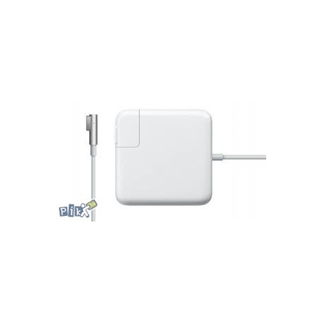 Punjac mac book 85w 18.5v 4.6A