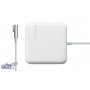 Punjac mac book 85w 18.5v 4.6A