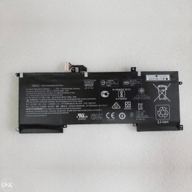 Baterija za laptop HP HP Envy 13 2017 series AB06